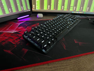 Logitech G413 SE