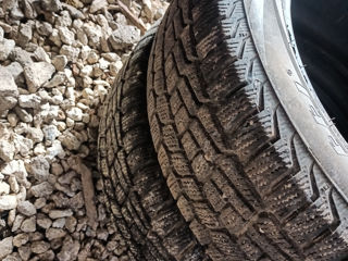 195/60 R15 foto 2