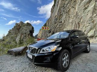 Volvo XC60 foto 2