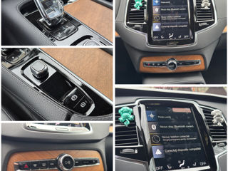 Volvo XC90 foto 2