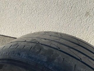 Hankook Vara 205/55 R16 foto 5