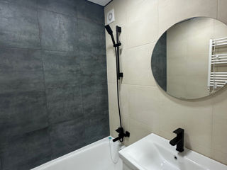 Apartament cu 2 camere,  Centru,  Chișinău,  Chișinău mun. foto 7