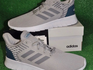 Adidas Aseerun