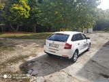 Skoda Rapid foto 3