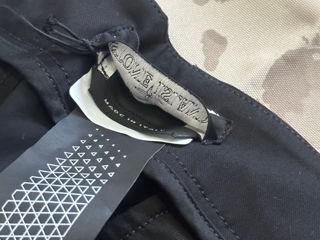 Stone Island Shadow Project Cargo Pants foto 4