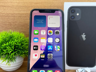 iPhone 11 foto 3