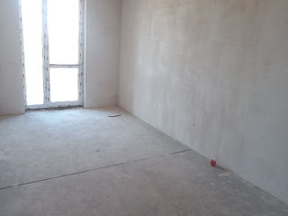 Apartament cu 1 cameră, 41 m², Durlești, Chișinău foto 5