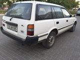 Toyota Corolla foto 4