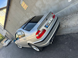 BMW 3 Series foto 6