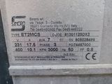 arenda generator 8kw(220-380v)-cu aparat de sudură,7kw(220-380v),4kw(220v) foto 6