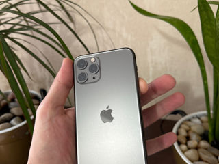 iPhone 11 Pro 256GB