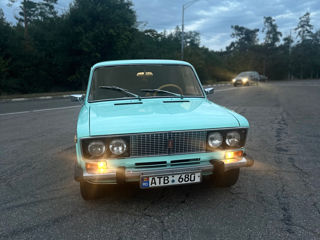 Lada / ВАЗ 2106 foto 2