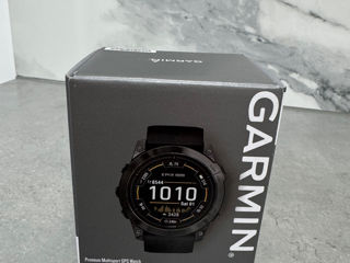 Garmin Epix Pro Gen2 51mm