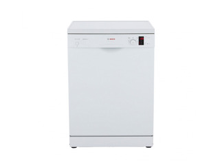 Masina de spalat vese hotpoint ariston/indesit/kaiser/whirlpool. посудомоечные машины! foto 1