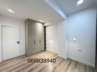 Apartament cu 2 camere, 65 m², Ciocana, Chișinău foto 8