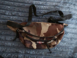 Eastpack