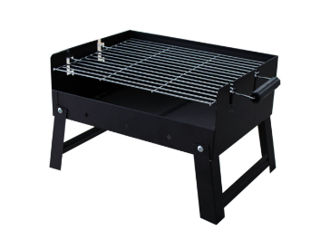 Imor bbq Aventura.. profită de preț avantajos