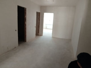 Apartament cu 2 camere, 76 m², Ciocana, Chișinău foto 2