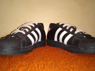 Продам Adidas Superstar