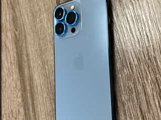 iPhone 13 Pro 1TB - 550 foto 3