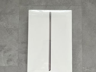 Ipad 9th Generatie Sigilat, Garantie 1 An
