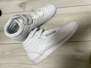 Reebok Classic/ 40,5 marime foto 4