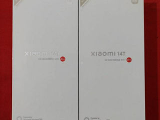 Xiaomi 14T 16/256gb - 8500 lei