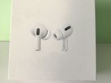 Airpods pro la 60€ 2 foto 4