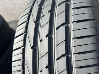 255/60 R17 Hankook Ventus S1 Evo2/ Доставка, livrare toata Moldova 2024 foto 5