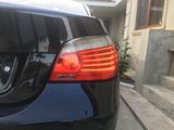 BMW E60 M Paket foto 3