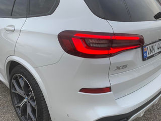 BMW X5 foto 4