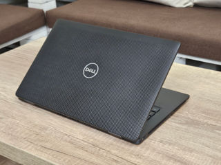 Dell Latitude (i5-1235U, ram 16gb DDR4, ssd 512gb, Touchscreen) foto 7