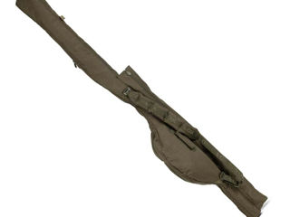 FOX Voyager 2 Rod Sleeves 13ft (NOU) foto 2