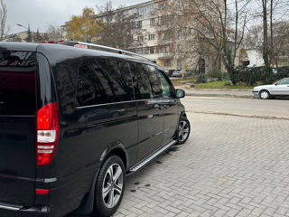 Mercedes Viano foto 3