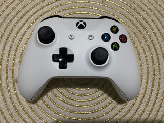 Геймпад Xbox One S/X