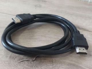 Cablu HDMI, DVI