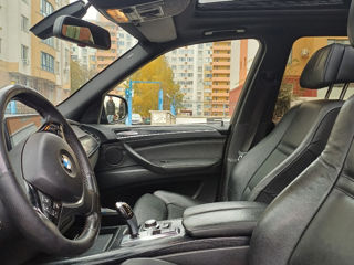 BMW X5 foto 6