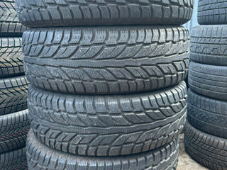 Cooper 215/70 R16 зима