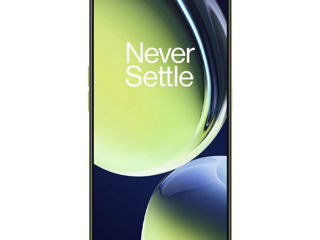 OnePlus Nord CE 3 Lite 5G 8/128GB foto 2