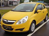 Piese la opel combo c,corsa  c, d,vectra c,agila,meriva astra 2001-2010 razborca zapceasti foto 4