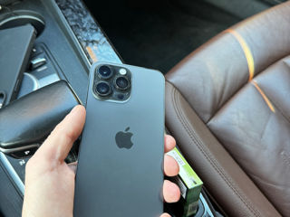 iPhone 14 pro max !