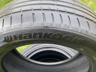 Hankook 205/55/16 …4 buc Toate la 1300 lei foto 2