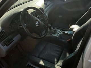 BMW 3 Series foto 3