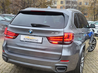 BMW X5 foto 14