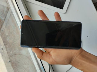 Xiaomi mi note 10 pro 256 GB foto 5
