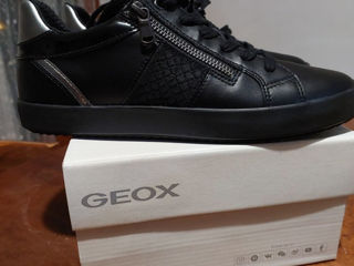 Geox foto 4