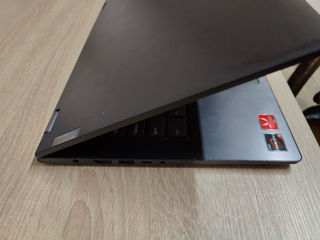 Vând, Notebook Lenovo foto 3