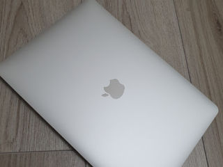 MacBook Air foto 2