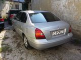 Hyundai Elantra foto 3