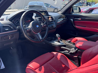 BMW 2 Series foto 8